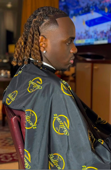 Color Locs