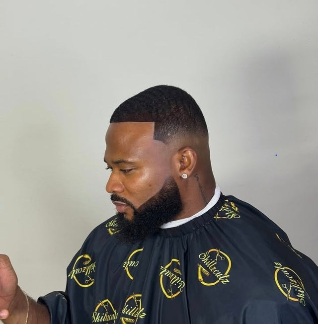 360 Waves